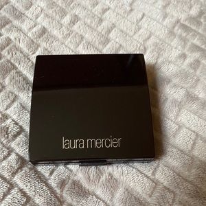 Laura Mercier blush